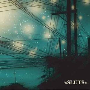 SLUTS  - ST