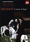 MOZART: LE NOZZE DI FIGARO - FRANZ WELSER-MOST [IMPORT]