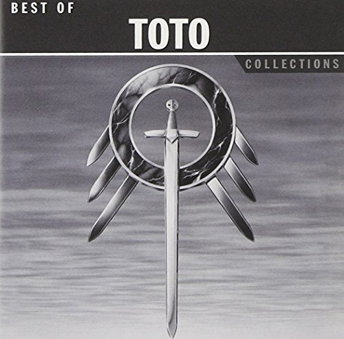 TOTO - COLLECTIONS