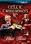 CELTIC CROSSROADS - WORLD FUSION [IMPORT]