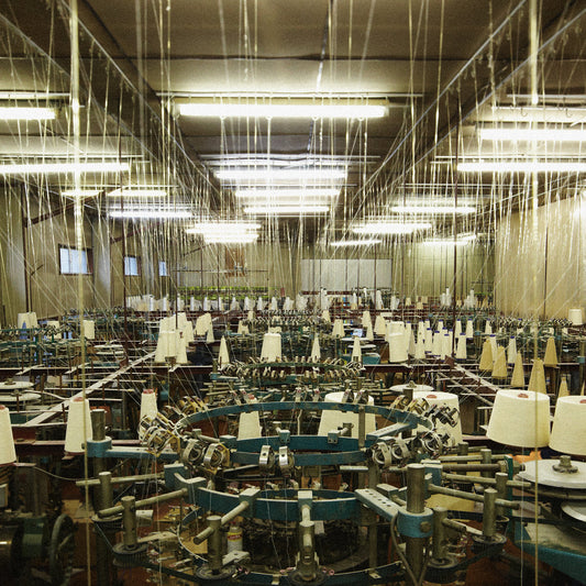 TOE  - FOR LONG TOMORROW (LTD)