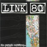 LINK 80 - STRUGGLE CONTINUES