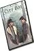 CITY BOY - DVD-JAMES BROLIN