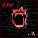 KITTIE - ORACLE