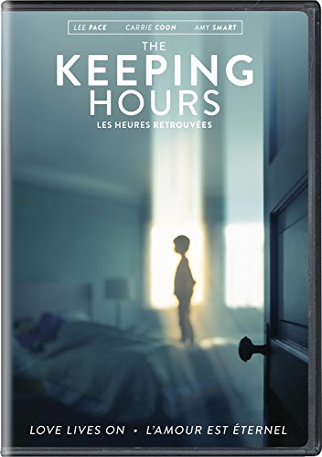 THE KEEPING HOURS (SOUS-TITRES FRANAIS)