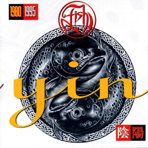 FISH - 1980-1995 YIN