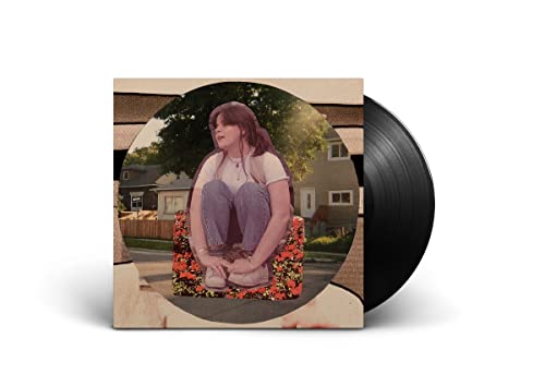 LEITH ROSS - TO LEARN (VINYL)