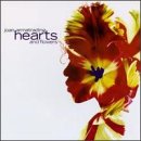 ARMATRADING, JOAN - HEARTS & FLOWERS