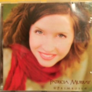 MURRAY, PATRICIA - PRIMROSE