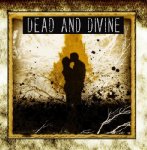 DEAD AND DIVINE - WHAT REALLY HAPPENED AT LOVERS