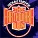 VARIOUS - EARTHQUAKE ALBUM: ROCK AID ARMENIA