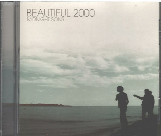 BEAUTIFUL 2000  - MIDNIGHT SONS