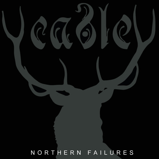 CABLE  - NORTHERN FAILURES