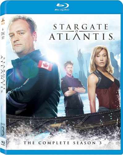 JUDAS PRIEST - PRIEST...LIVE!