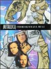 METALLICA - A YEAR AND A HALF IN THE LIFE OF METALLICA: PART 1&2