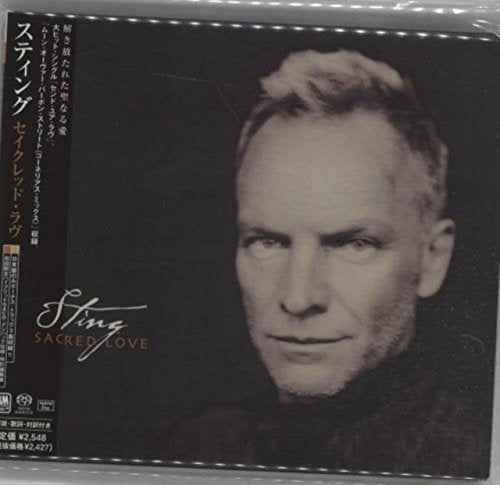 WWE - INSURREXTION U.K. - PPV