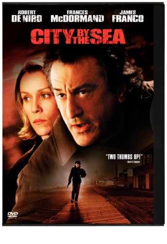 CITY BY THE SEA (WIDESCREEN) [IMPORT]