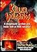 KILLER VOLCANOS/DEADLY PEAKS - DVD