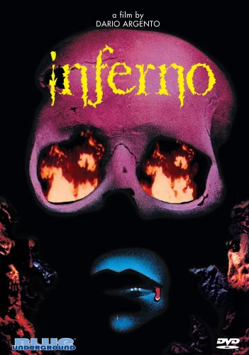 INFERNO