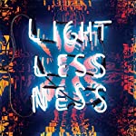 MAPS & ATLASES - LIGHTLESSNESS IS NOTHING NEW