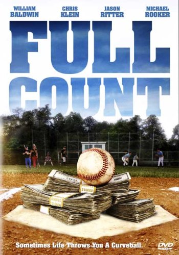 FULL COUNT [IMPORT]