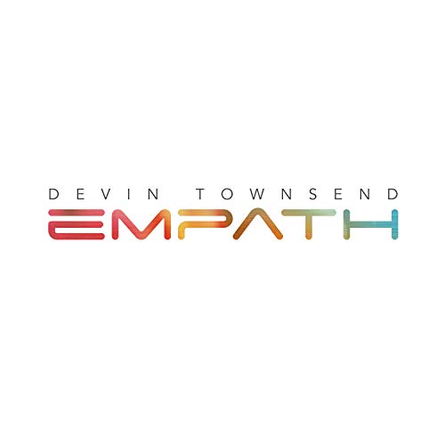 DEVIN TOWNSEND - EMPATH