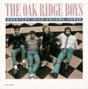 OAK RIDGE BOYS - GREATEST HITS 3