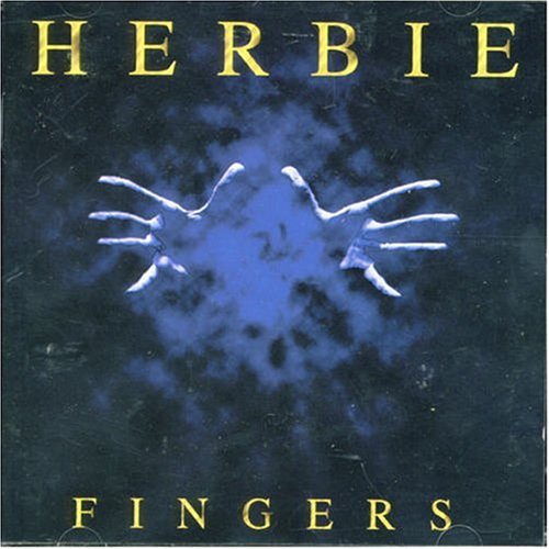 HERBIE - FINGERS