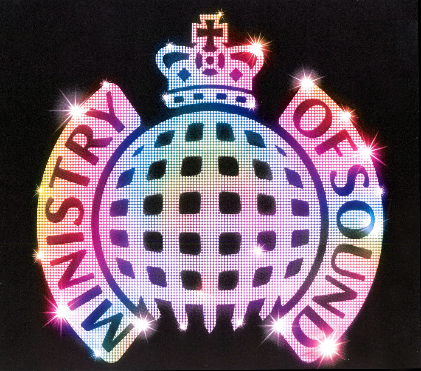 VARIOUS  - ANNUAL 2009