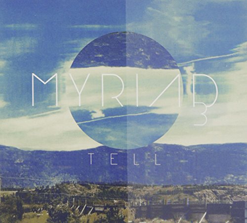 MYRIAD - MYRIAD