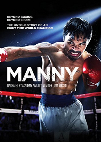 MANNY