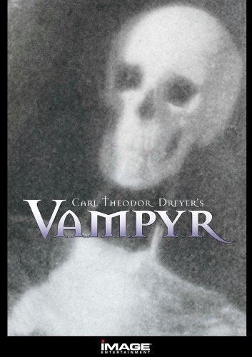 VAMPYR