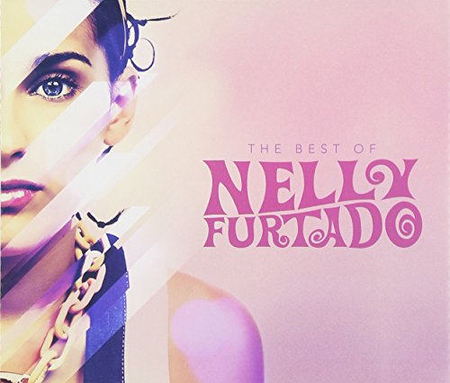 FURTADO, NELLY - BEST OF: SUPER DELUXE