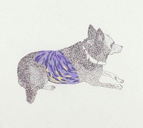 GREY KINGDOM - THE WEEPING SUN EP