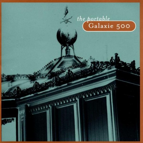 GALAXIE 500 - PORTABLE