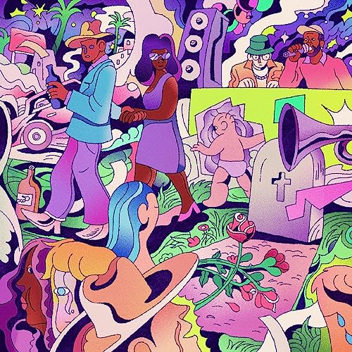 FAT TONY & TAYDEX - I WILL MAKE A BABY IN THIS DAMN ECONOMY (CD)