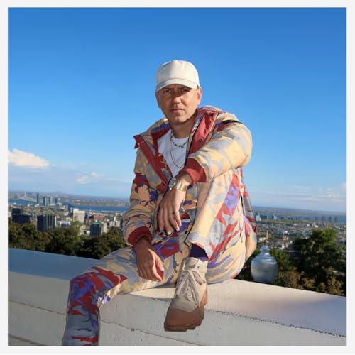 TIGA - HOTLIFE (CD)