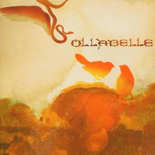 OLLABELLE - OLLABELLE