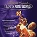 ARMSTRONG, LOUIS - ULTIMATE LEGENDS