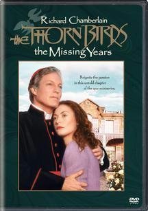 THORN BIRDS MISSING YEARS [IMPORT]