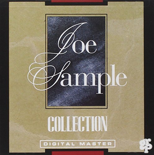 SAMPLE, JOE  - COLLECTION