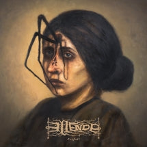 ELLENDE - ZERFALL [LP]