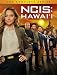 NCIS: HAWAI'I - DVD-COMPLETE SERIES