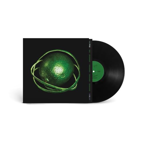 BIG THIEF - DOUBLE INFINITY (VINYL)