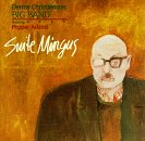 DENNY CHRISTIANSON - SUITE MINGUS