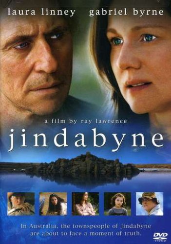 JINDABYNE (SOUS-TITRES FRANAIS) [IMPORT]