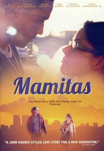 MAMITAS [IMPORT]