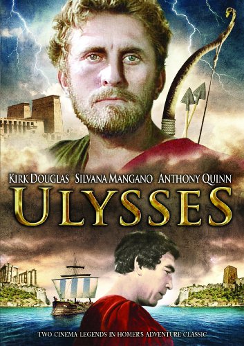 ULYSSES