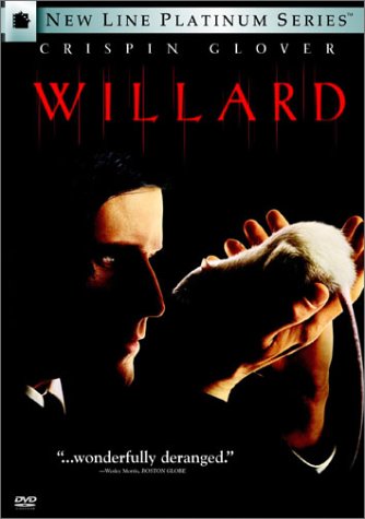 WILLARD