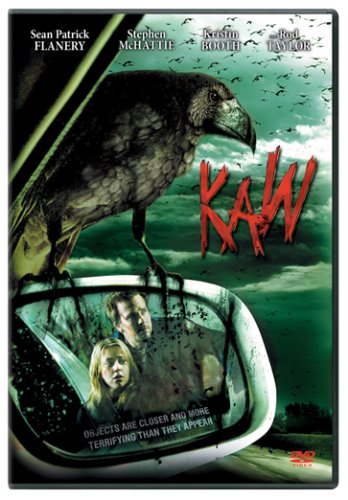 KAW [IMPORT]